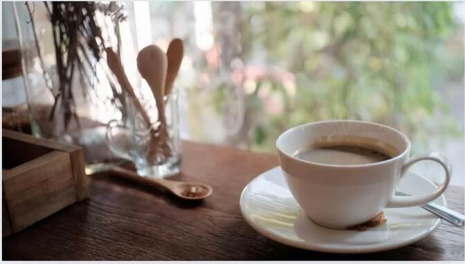 タリーズでお得におかわり（150円）を飲もう！