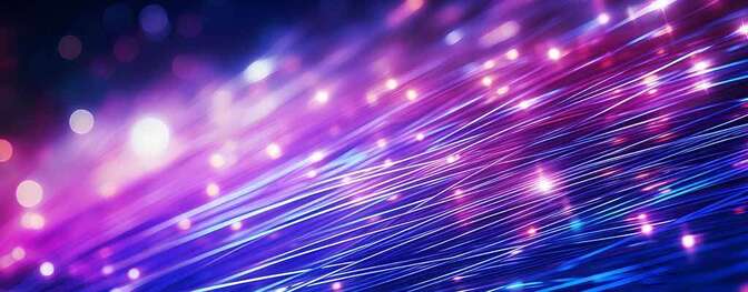 【初心者向け】光回線インターネットの切り分けポイントとトラブルシューティングの考え方