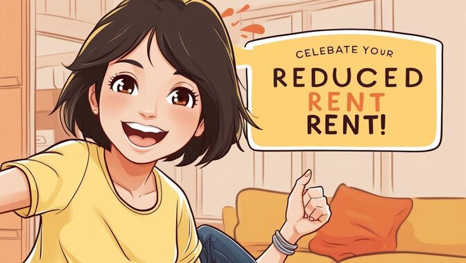 【固定費削減】東京で賃貸費用を抑えたい人にオススメのJKK物件