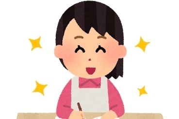 ズボラな私がやっている💰せどり💰日々の収支管理術