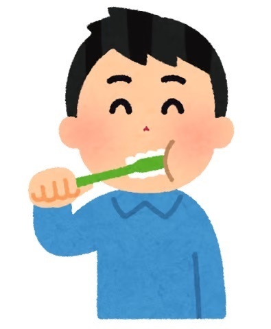 〜元家電量販店店員が解説〜電動歯ブラシの選び方