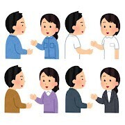 サードプレイスについて