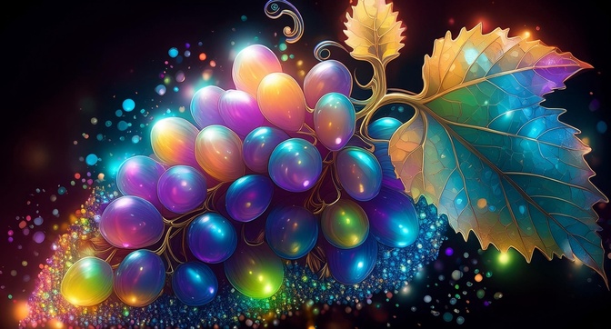 熱中症に気をつけて！経口補水液