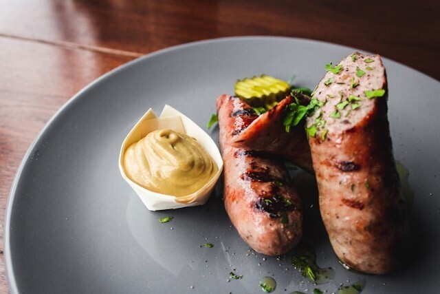 【豆知識】知っていれば料理がもっとラクになるかも!?加工肉の「加熱後包装」ってなに？