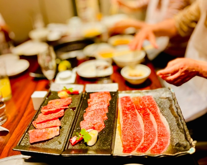 【良い行いは返ってくる】✅この記事はパートナーを持つ方に読んでいただけたら嬉しいです