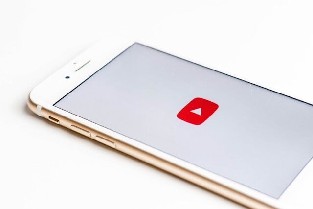 【便利機能】学長ライブやセミナー動画をもっと快適に！チャプター機能の活用について