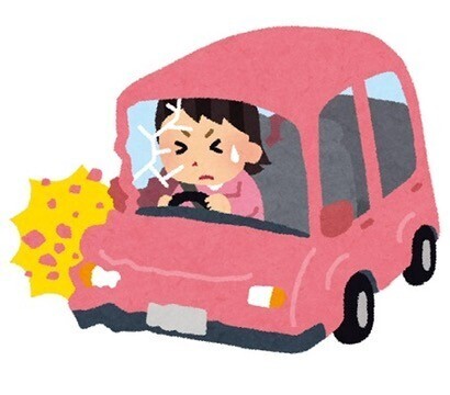 高速道路をより安全に走るためのポイント