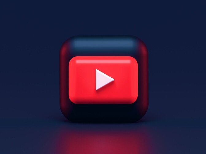 【TOEICリスニング対策】YouTube英語ニュースで！楽しく対策を続ける方法