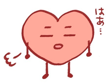 【メルカリ】値下げコメントから身を守れ！！