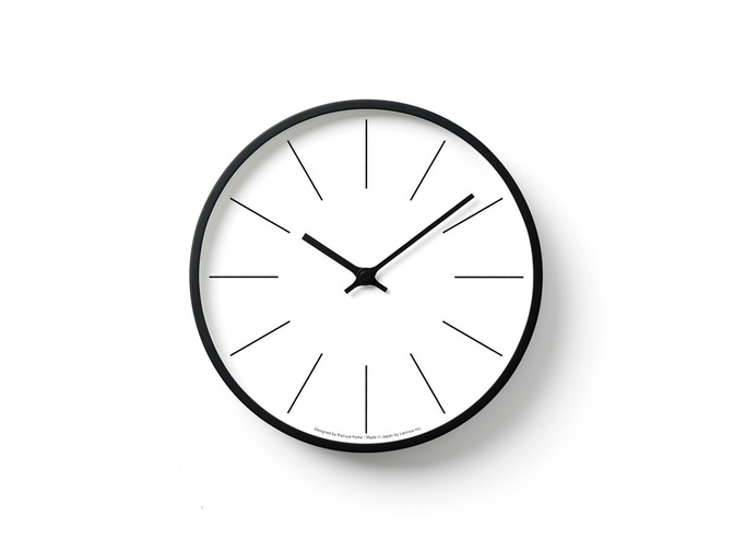 【毎月100時間確保】　　私のやらないことリスト