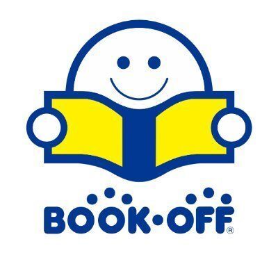 【本好きの方必見！】ブックオフで古本を安価で入手する方法
