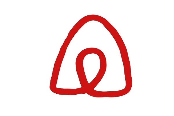 airbnbを利用して宿泊費を節約しよう