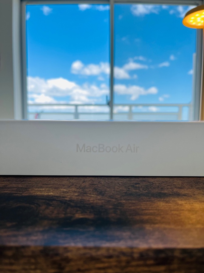 とりあえず素直にやってみよー🙌🏻