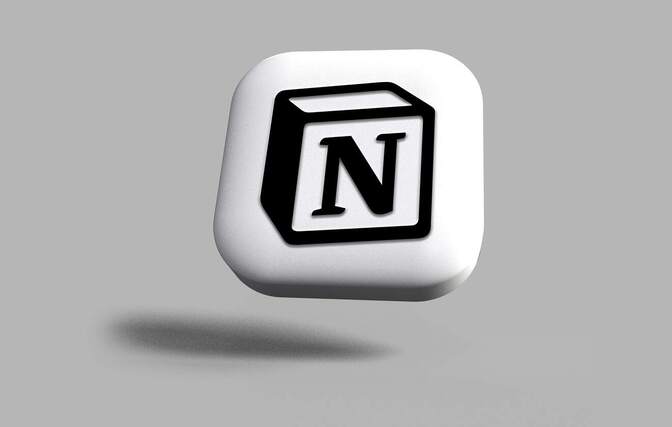 【トグル化】Notionの文章折りたたみショートカット