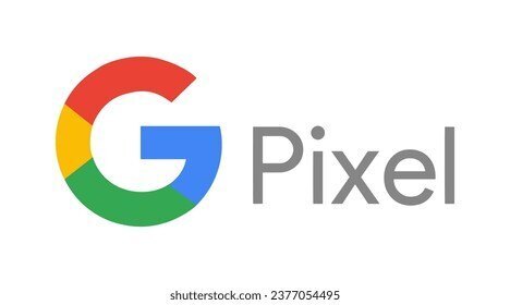 【仕事を効率的に進めたい方必見！】Google Pixelの文字起こし（議事録）機能の活用について