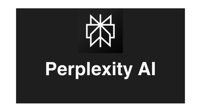 【止め方】パプちゃんから英語のメールがめっちゃ来る方へ