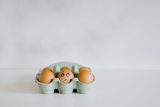 【日本人の課題】一人で抱え込まないで！他人の力を上手に借りる習慣を身につけよう！