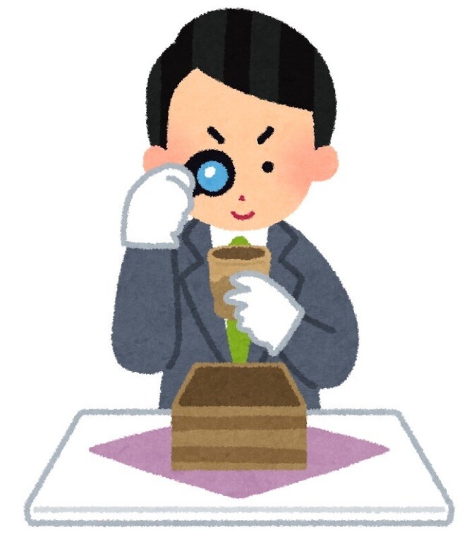 元ブランド品買取店スタッフが教える損しない買取店の使い方