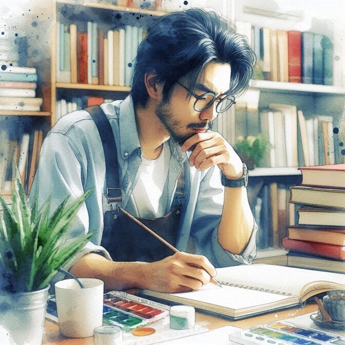 AWS資格の受験体験記【AWS CLF & SAA】