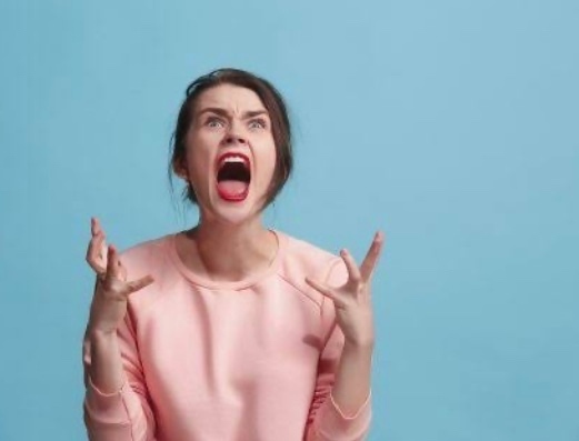 イラッときやすい人必見！？【人間のみが許されたある能力】