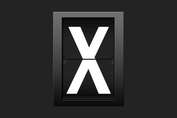 憤怒のSNSを脱却せよ！ Xを快適な空間に！