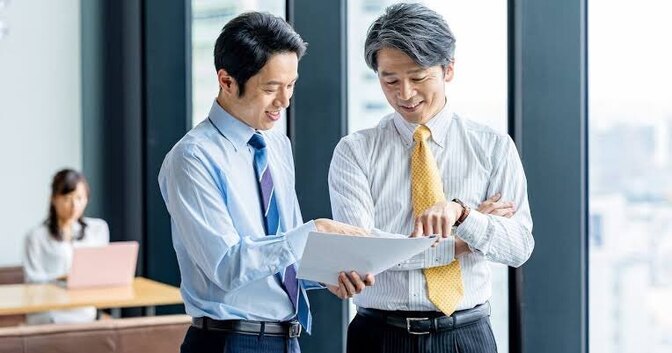 【本要約】「頭のいい人が話す前に考えていること」を読んでみた🗣️