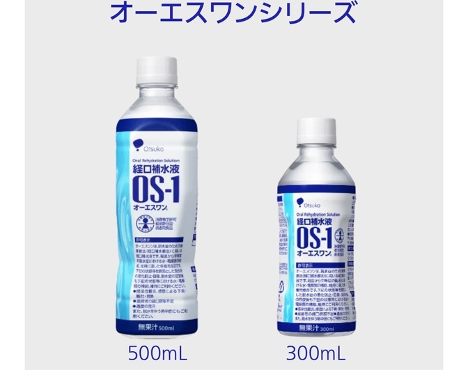 夜寝る前水分をとり夜中トイレに行きたくなると悩んでいる方