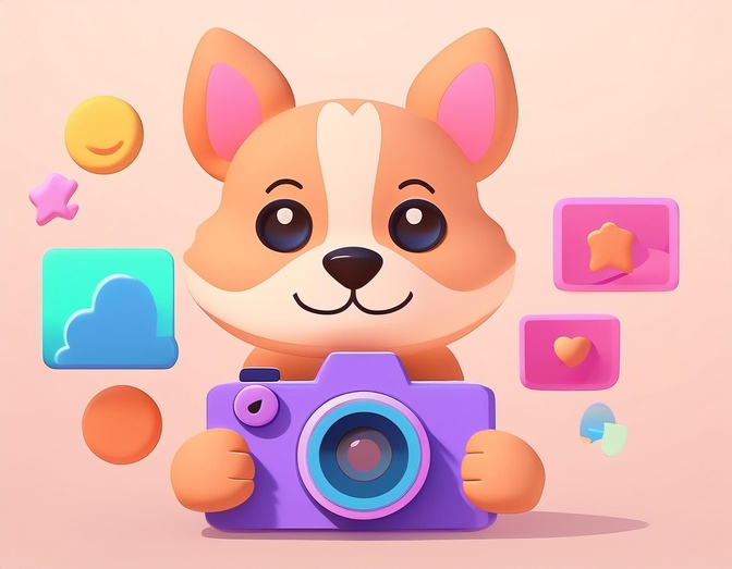 Photoshopの生成AIを使おう