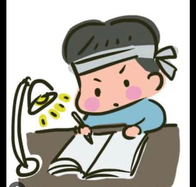 子供が勉強しない時そんな時親はどうする？！