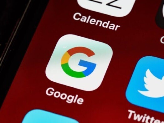 【必読!?】Google AdSense(グーグルアドセンス)合格で見落としがちな1つの観点