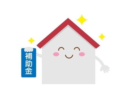 会社都合の退職を会社が嫌がる理由とは…。