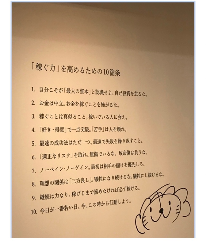 リベシティ応援会員2年やってみて