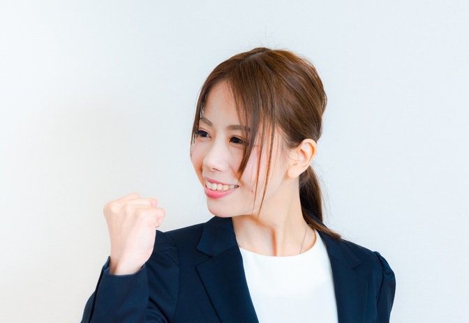 【外資管理部門に転職したい人必見！】複数面接から分かった外資が欲しい管理部門人材の共通項