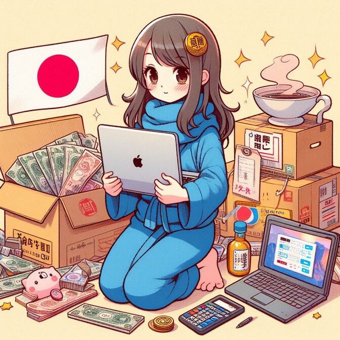 mac book air m2 ！買いました。