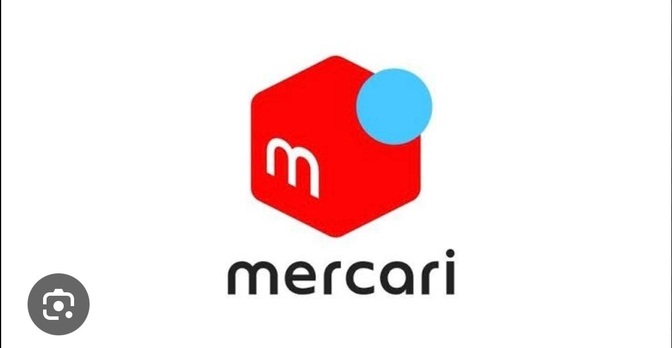 メルカリ　ゆうゆうメルカリ便のゆうパックローソン