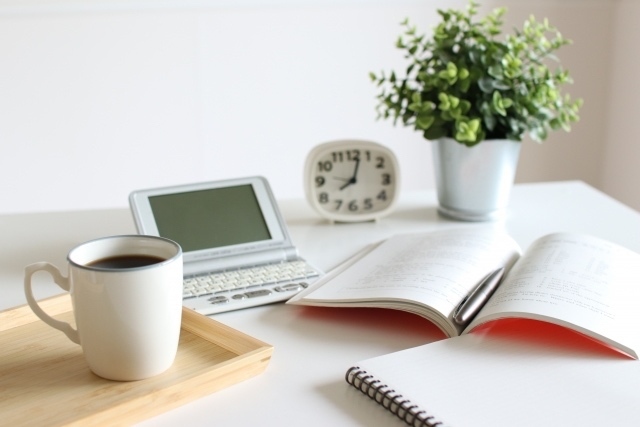 モーニングページのやり方と実際に感じた効果３選