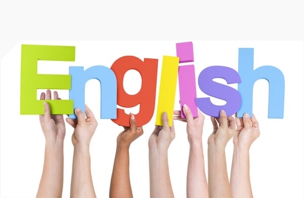 【無料で英語学習❤️】Podcast5選！ラクに英語の勉強を継続する方法✅