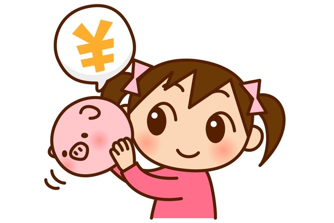 【小学生への金融教育】3つのルールで家計管理の基礎を学ぼう
