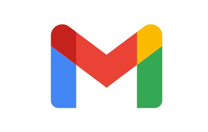 【Gmail】迷惑メールのブロック ＆ スレッド表示解除方法