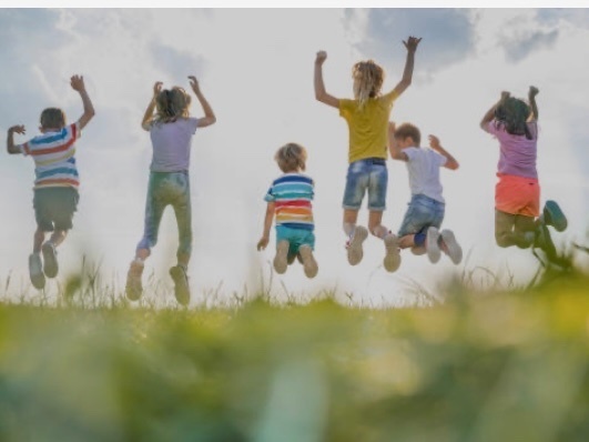 【子育てさんを応援📣】2学期に向けて🤗子どもさんの不安の解消🤗