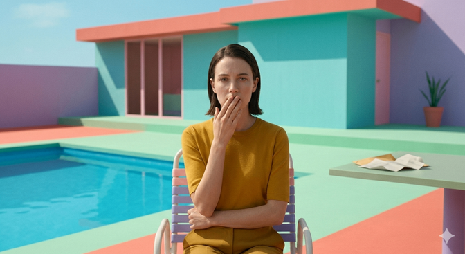 アマゾン詐欺被害にあってしまった。その手口は