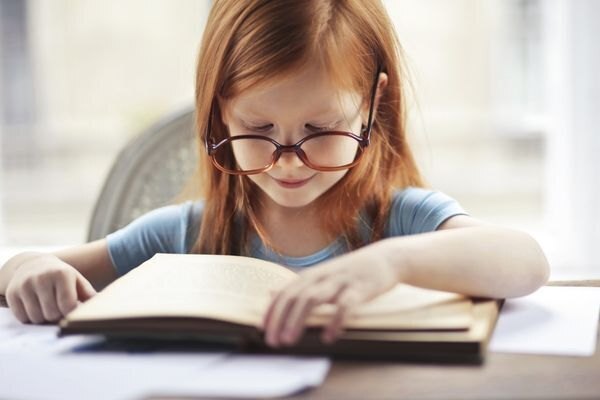 自由研究には読書感想文をおススメ！今からでも間に合う！簡単な書き方を伝授します😍