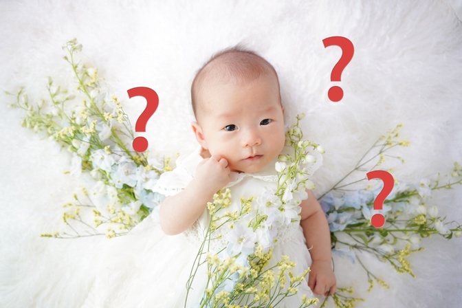 物忘れが多い私が信頼されるためにやっているたった1つの習慣と6つの工夫