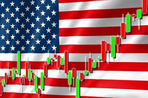  最強の投資先はアメリカ！　米国投資が絶対に良い理由🌟