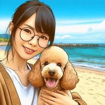 脳科学の権威に教えてもらった忙しくて時間がない人が効率的に問題解決をする方法