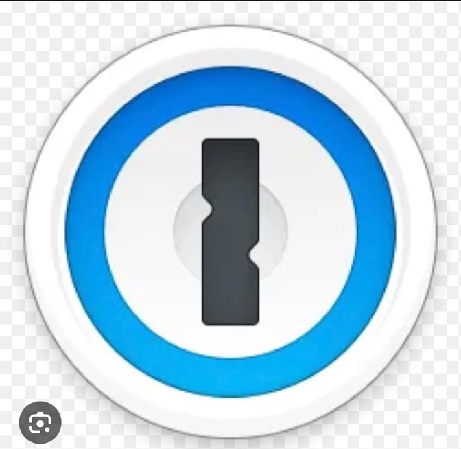 【１Password】ソースネクスト3年版にしましたがすぐ辞めてから１Passwordのアプリを入れ