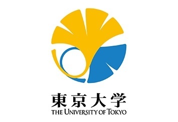 東大卒が考える東京大学を卒業するメリット