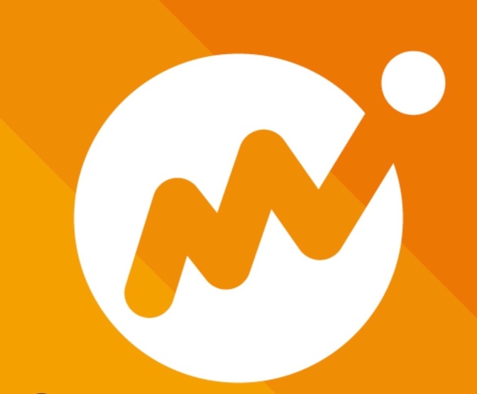 マネーフォワードmeを無料から有料に