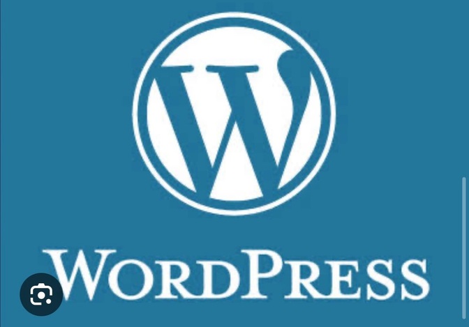 スマホからWord Pressを入れてブログをやって失敗した話