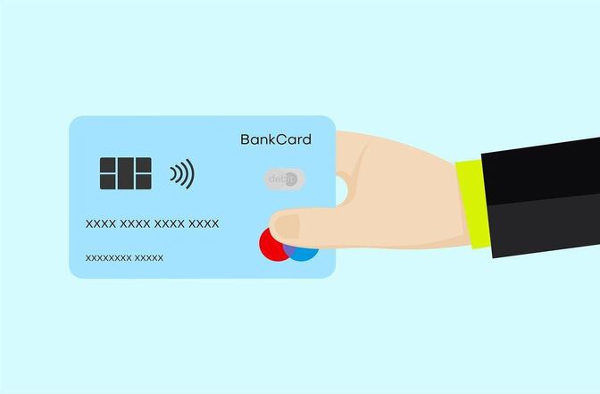 【30秒記事】「住信SBIネット銀行キャッシュカード」の実質解約方法（土日祝いつでもOK）